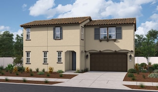 Novato, Menifee, CA 92586