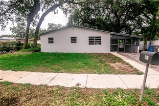 4110 SW 32nd Ct, West Park, FL 33023