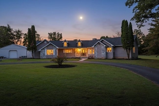 174 Martin St, Luray, VA 22835