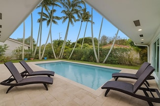 430 Miller Rd, Coral Gables, FL 33146