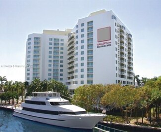2670 E Sunrise Blvd Unit 319, Fort Lauderdale, FL 33304
