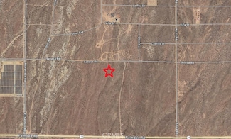 0 Seneca Rd Unit IG25249807, Adelanto, CA 92301
