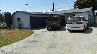 3671 Paddy Ln, Baldwin Park, CA 91706