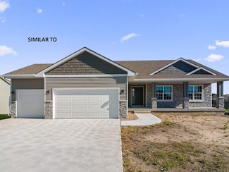 751 SE Hollow Ct, West Des Moines, IA 50265