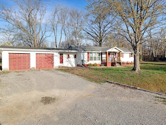 485 Boone St, New Haven, IL 62867