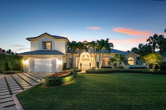 18 Sabal Island Dr, Boynton Beach, FL 33435
