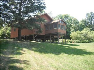 6949 State Route 53, Prattsburgh, NY 14873