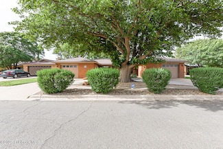 3406 65th Dr, Lubbock, TX 79413