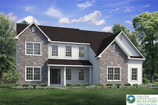 20 Charles Ct Unit 6, Easton, PA 18045