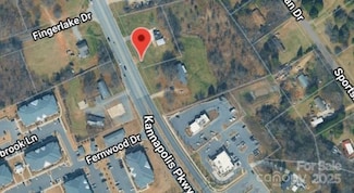 648 Kannapolis Pkwy, Concord, NC 28027