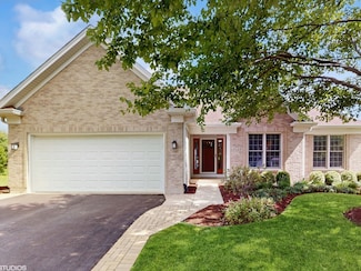 2523 Highland Rd, Geneva, IL 60134