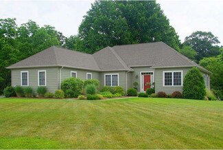 614 Devon Ct, Mickleton, NJ 08056