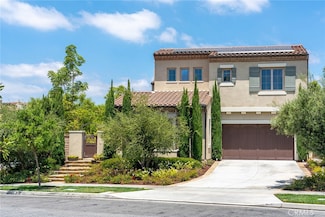 17 Lowland, Irvine, CA 92602