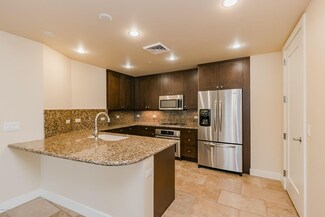 140 E Rio Salado Pkwy Unit 108, Tempe, AZ 85281