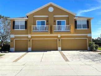 10919 Derringer Dr, Orlando, FL 32829