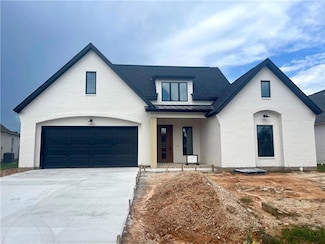 583 Night Heron Ln, Madisonville, LA 70447