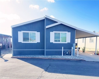 1500 Third Ave Unit 88, Chula Vista, CA 91911