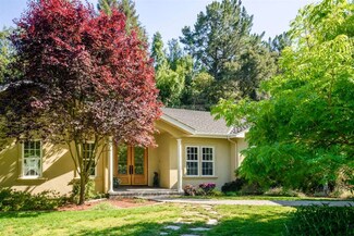3863 Chatham Ct, Redwood City, CA 94061