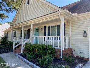 628 Briarwood Dr, Chesapeake, VA 23322