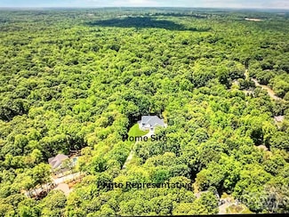 0 Nablus Dr Unit 5, Waxhaw, NC 28173