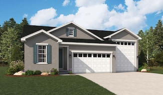 Pewter, Taylor, UT 84401