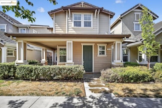 94 Pelican St, Brentwood, CA 94513