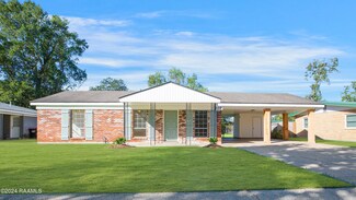 209 Joy St, Lafayette, LA 70501