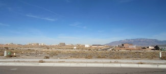 7804 Compass Dr NW, Albuquerque, NM 87120