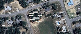 2390 W Eric Dr, Citrus Springs, FL 34434