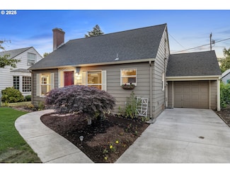 116 E 35th St, Vancouver, WA 98663