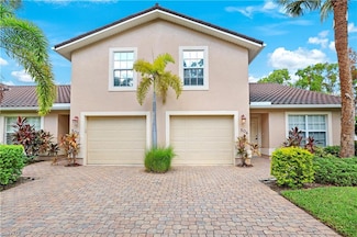 3555 Avion Woods Ct Unit 504, Naples, FL 34104