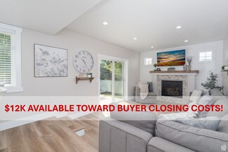 1732 N 280 W, Orem, UT 84057