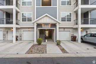 14506 S Ronan Ln Unit S203, Herriman, UT 84096