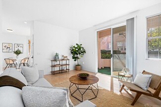 18644 Caminito Cantilena Unit 265, San Diego, CA 92128