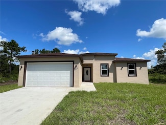 9505 Luna Dr, St. Cloud, FL 34773