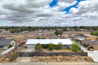 40968 174th St E, Lancaster, CA 93535