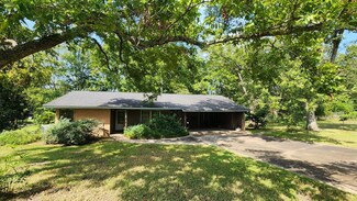 600 Carrol Ave, Lufkin, TX 75904