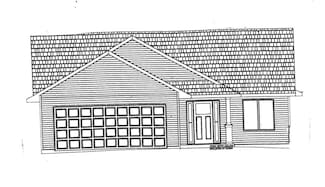 106 River Oaks Dr, Cold Spring, MN 56320