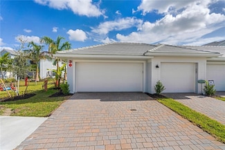 14234 Heritage Landing Blvd Unit 1011, Punta Gorda, FL 33955
