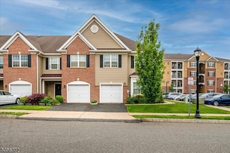 49 Campbell St, South Plainfield, NJ 07080