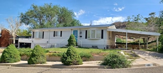 493 E Highland Cir, Cedar City, UT 84721