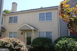 31 Wingstone Ln, Devon, PA 19333
