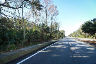 705 E State Road 434, Winter Springs, FL 32708