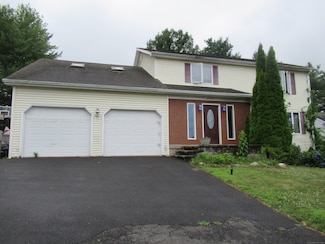 208 Dino Rd, Bristol, CT 06010