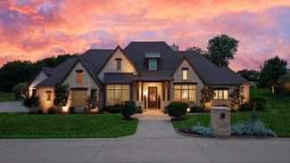 3803 Lake Cove Ct, Corinth, TX 76210