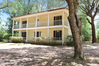 254 Twin Creek Rd, Lucedale, MS 39452