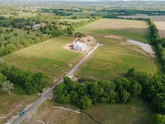 1515 Ln, Franklin, TN 37064
