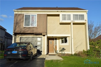 1611 Brand Manor Dr Unit 5, Findlay, OH 45840