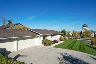 102 S Cooke St, Helena, MT 59601