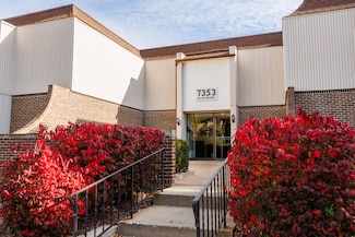 7353 Blackburn Ave Unit K206, Downers Grove, IL 60516